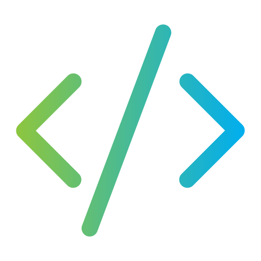 ncodeart